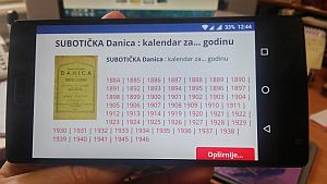 digitalizirana bastina 1