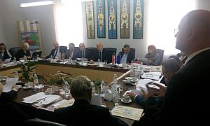 hrvati iz srbije kod hrv.zajed