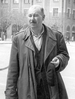 kviz citam i skitam 2