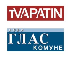 opcina apatin informiranje