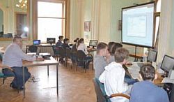 projekt tamburaska pismenost