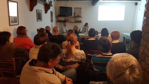 strateg.obraz.u tavankutu