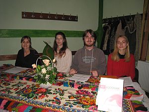 terensko istrazivanje 1