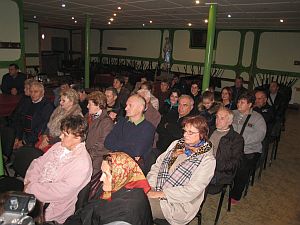 terensko istrazivanje 2