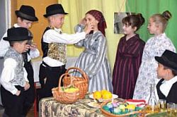 dani bunjevacke kulture