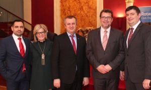 donacija osjeckog rotary kluba