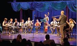 gostovanje hkpd jelacic 1