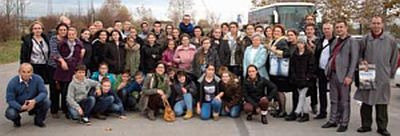 gostovanje hkpd jelacic 2