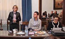 javna rasprava o strategiji