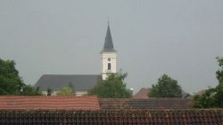 misa zahvalnica u novom slankamenu