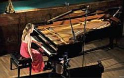 pijanistica tonja cuic