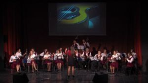 promocija cd tomislav golubinci