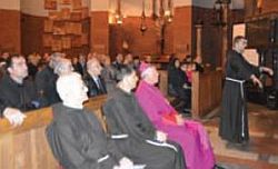 proslava sv antun padovanski