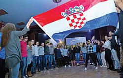 udruge nasa djeca i stopa 1