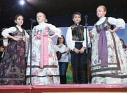 udruge nasa djeca i stopa 2