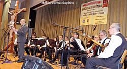 25 godina zajednica protjeranih hrvata