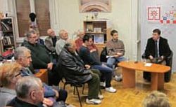 bitka kod petrovaradina