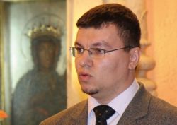 bitka kod petrovaradina 2