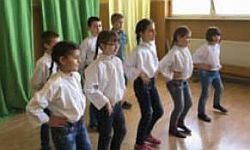 dan skole u djurdjinu