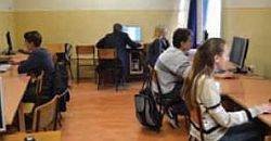 gimnazijalci citanjem do zvijezda