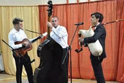 godisnji koncert hkpd 1