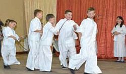 godisnji koncert hkpd 2