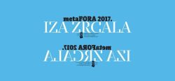 metarofa iz zrcala