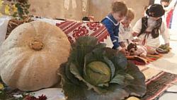 proslava blagdana svete katarine