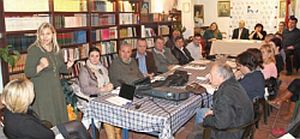 sjednica hnv u surcinu