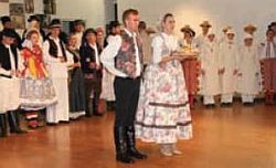 zrno zivotasjeme zajednistva