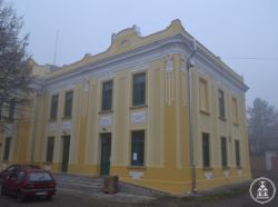 blagdan sv. barbare u vrdniku 2