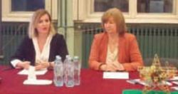 dani hrvatske kulture u somboru 1