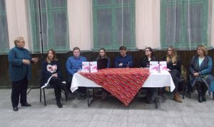 kolokvij zkvh u monostoru 1