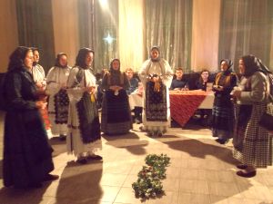 kolokvij zkvh u monostoru 2