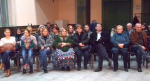 kolokvij zkvh u monostoru 3