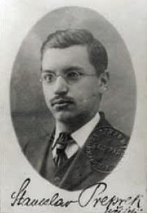 natjecaj za kratku pricu