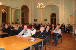 predstavljanje knjige milane cernelic 3