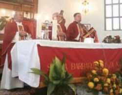 sveta barbara u beocinu 1