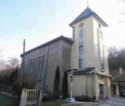 sveta barbara u beocinu 2