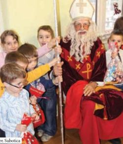 sveti nikola 1