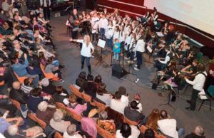 tamburasi hkpd jelacic