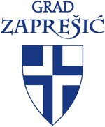 tavankucani u zapresicu