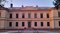 bozic na salasu u osijeku