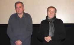 ciklus hrvatskog filma