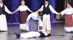 godisnji koncert hkc 2