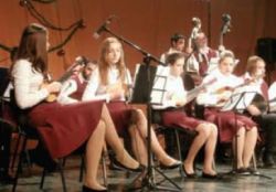 godisnji koncert tomislav golubinci 1