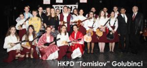 godisnji koncert tomislav golubinci 2