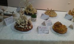 izlozba bozicnjaka 1