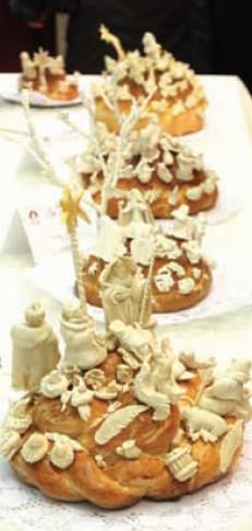 izlozba bozicnjaka 2