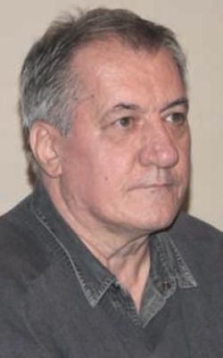 milan bukovac